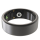 Ice Ring 62 mm (r.10) Czarny - 1259141 - zdjęcie 3